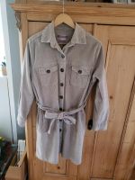 Damen Cordjacke beige Gr L Baden-Württemberg - Leutkirch im Allgäu Vorschau