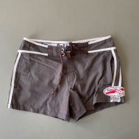 D&G Badehose Herren | Dolce Gabbana Shorts Beach München - Sendling Vorschau