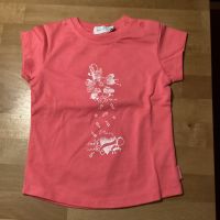 Baby T-Shirt von Mexx neu Nordfriesland - Husum Vorschau