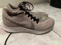 Nike Rival Fly 2 gebraucht Dresden - Blasewitz Vorschau