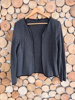 Strickjacke Gr. 36 Brandenburg - Erkner Vorschau