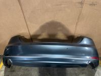 Audi A5 8W Stoßstange hinten 8W6807385 8W6807521A Essen - Essen-Borbeck Vorschau