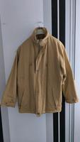 Bugatti Gora Tex Herren Jacke Größe 25 Beige Parka Berlin - Spandau Vorschau