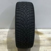 DOT18 1x Winterreifen 235/40 R19 96V M+S Dunlop Wintersport 3D Bayern - Ernsgaden Vorschau