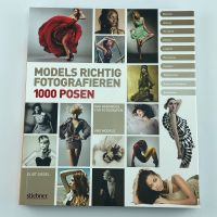 Buch, Fotografie, Models, Cosplay, Foto, Pose, Akt, Model Nordrhein-Westfalen - Rüthen Vorschau
