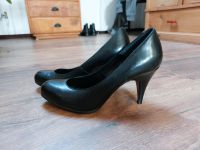 Neuwertige Buffalo High Heels Brandenburg - Jüterbog Vorschau