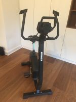 Heimtrainer Fahrrad Kettler Golf Nordrhein-Westfalen - Remscheid Vorschau