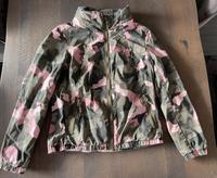 Bomberjacke „Camouflage“ Q.S. by s.Oliver Bremen - Horn Vorschau