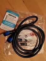 HDMI Kabel 1,5 Meter. Neu. Originalverpackung. Baden-Württemberg - Tübingen Vorschau