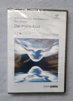 Das innere Kind MP3 - Hörbuch Herzogtum Lauenburg - Lankau Vorschau