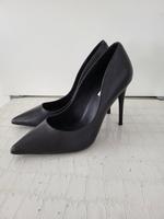 High Heels von Steve Madden.  Neu  Gr 41 (10) N.P. 150€ Bayern - Sachsen bei Ansbach Vorschau