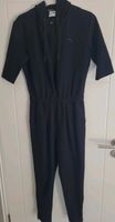 Jumpsuit, Overall Puma Baumwolle neu 34-36 schwarz Kr. München - Neubiberg Vorschau