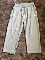 Nike Jogginghose Größe L Bayern - Fürth Vorschau