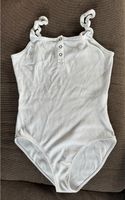 Abercrombie kids 9/10 Body Top Niedersachsen - Scharnebeck Vorschau