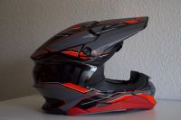 Shoei Vfx-Wr Helm Gr. S Nordrhein-Westfalen - Witten Vorschau