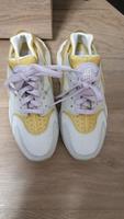 Nike Air Huarache Dresden - Leuben Vorschau