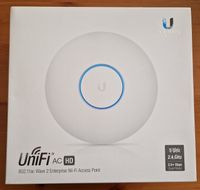 Unifi AP AC-HD - WLAN Accepoint High Density Westerwaldkreis - Oberahr Vorschau