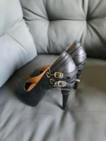 Moderne Damen Schuhe in gr. 36 Bayern - Dingolfing Vorschau