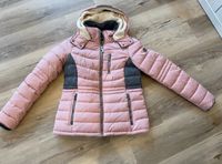 Cecil Winterjacke  neu! Nordrhein-Westfalen - Finnentrop Vorschau