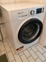 BAUKNECHT Waschmaschine Super Eco 9464 A, 9 kg, 1400 U/min Hamburg - Bergedorf Vorschau