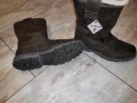 Boots/Stiefel Nordrhein-Westfalen - Grevenbroich Vorschau