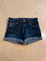 Jeans Hotpant Bayern - Walpertskirchen Vorschau