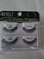 Twenty4Tim  Ardell Natural  120 Twinpack Neu Berlin - Hohenschönhausen Vorschau