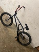 Fahrrad/bmx Güstrow - Landkreis - Güstrow Vorschau