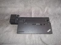 LENOVO Thinkpad Pro Dock type 40A1 DOCKING-STATION Bonn - Nordstadt  Vorschau