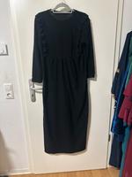 Kleid / abaya S-L Berlin - Lichtenberg Vorschau