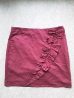 wNEU Minirock Esprit Rock Gr. 36 Rock Esprit Gr. S M Hessen - Kassel Vorschau