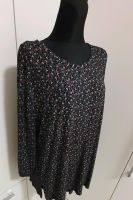 Bluse Große 2XL 3XL Lady Fashion Nordrhein-Westfalen - Paderborn Vorschau