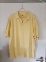 Poloshirt, Gr. XL, gelb Nordrhein-Westfalen - Neuss Vorschau