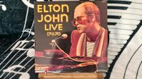 LP von Elton John Osterholz - Tenever Vorschau