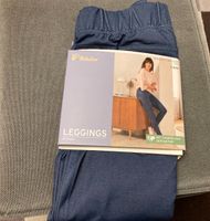 TCM Leggings NEU in OVP 36/38 Aachen - Aachen-Mitte Vorschau