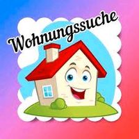 Suche 2,5-3 Zimmerwohnung in Schliengen Baden-Württemberg - Schliengen Vorschau