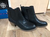 Neue Stiefeletten 41 Hessen - Eppertshausen Vorschau