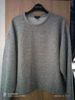 Pullover von New Yorker Sachsen - Zwickau Vorschau
