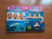 Mako einfach Meerjungfrau- Staffel 1.1 & 1.2 Bayern - Veitshöchheim Vorschau