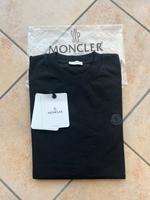 Moncler Tshirt / NEU Hessen - Limeshain Vorschau
