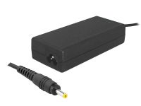 19V 40W 2,15A DC-Stecker: 5.5 x 1,7mm Netzteil für Acer Aspire La Nordrhein-Westfalen - Herne Vorschau