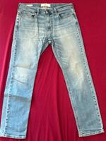 Hollister Hose Nordrhein-Westfalen - Unna Vorschau