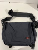 Umhängetasche Eastpak blau Hannover - Mitte Vorschau