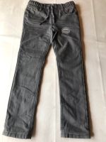 Neu mit Etikett / Thermo Jeans Slim C&A Baden-Württemberg - Gerstetten Vorschau