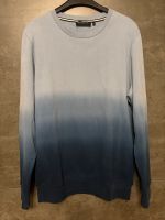 Mey & Edlich Sweatshirt Pullover Gr. 48 Top!!! Wuppertal - Vohwinkel Vorschau