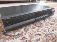 Technics COMPACT DISC Player SL PG560A Berlin - Reinickendorf Vorschau