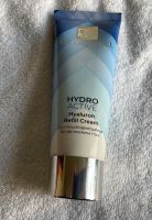 Dr. Grandel Hyaluron Refill Creme Bayern - Rettenbach Vorschau