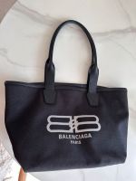 Balenciaga Tasche Berlin - Mitte Vorschau