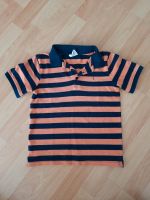 TOPOLINO - Poloshirt T-Shirt Gr. 116 Baden-Württemberg - Heilbronn Vorschau