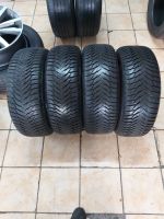 205/55R/16 91T Goodyear UltraGrip 8 Winterreifen NEUWERTiG Bayern - Aschaffenburg Vorschau